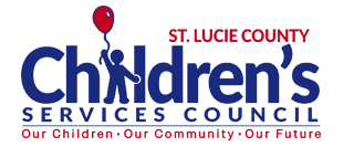 Children Services Council - St. Lucie