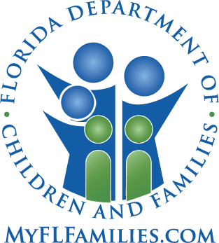 Florida Department of Children & Families
