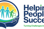 Hps Helping People Succeed Inc logo